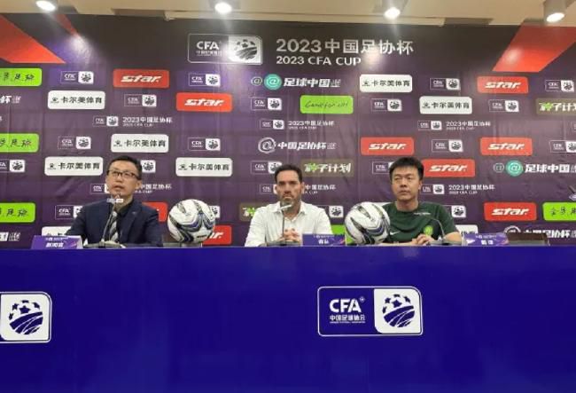 亚洲视频一区二区